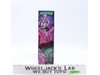 War Dawn 2-Pack Transformers Legacy Evolution 2023 Hasbro Figure Set NEW SEALED