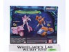 War Dawn 2-Pack Transformers Legacy Evolution 2023 Hasbro Figure Set NEW SEALED