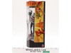 Harley Quinn & The Joker Mad Love DC Universe 2010 Mattel NEW SEALED