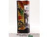 Harley Quinn & The Joker Mad Love DC Universe 2010 Mattel NEW SEALED