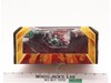 Harley Quinn & The Joker Mad Love DC Universe 2010 Mattel NEW SEALED