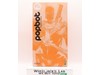 Popbot 15" Polystone Statue Sideshow Collectibles NEW MIB