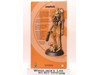 Popbot 15" Polystone Statue Sideshow Collectibles NEW MIB