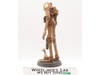 Popbot 15" Polystone Statue Sideshow Collectibles NEW MIB