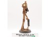 Popbot 15" Polystone Statue Sideshow Collectibles NEW MIB