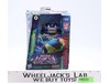 Beachcomber & Paradise Parakeet Transformers Legacy 2022 Hasbro NEW SEALED