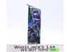 Beachcomber & Paradise Parakeet Transformers Legacy 2022 Hasbro NEW SEALED