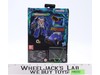 Beachcomber & Paradise Parakeet Transformers Legacy 2022 Hasbro NEW SEALED