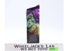 Beachcomber & Paradise Parakeet Transformers Legacy 2022 Hasbro NEW SEALED