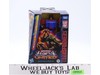 G1 Universe Quake Heater Tip Top Transformers Legacy United Figure NEW SEALED