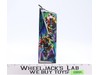 Crashbar Transformers Legacy Evolution 2023 Hasbro Action Figure NEW SEALED