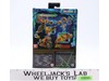 Crashbar Transformers Legacy Evolution 2023 Hasbro Action Figure NEW SEALED