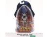 Clone Commander Green Star Wars Revenge of the Sith 2005 Hasbro NEW SEALED