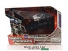 Nemesis Prime Voyager Class Transformers Universe Hasbro Figure NEW SEALED