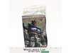 Nemesis Prime Voyager Class Transformers Universe Hasbro Figure NEW SEALED