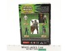 Boba Fett 300th Figure Special Edition Star Wars POTJ 2000 Hasbro NEW SEALED
