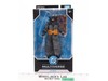 Batman of Bethlehem DC Multiverse 2026 McFarlane Action Figure NEW MISB SEALED