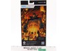 Batman of Bethlehem DC Multiverse 2026 McFarlane Action Figure NEW MISB SEALED