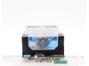 Batman of Bethlehem DC Multiverse 2026 McFarlane Action Figure NEW MISB SEALED