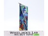 Autobot Devcon Transformers Legacy Evolution 2023 Hasbro Figure NEW SEALED