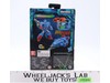 Autobot Devcon Transformers Legacy Evolution 2023 Hasbro Figure NEW SEALED