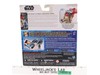 Baze Malbus & Stormtrooper Star Wars Rogue One Hasbro Action Figures NEW SEALED