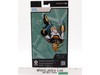 Aztec DC Classic DC Multiverse 2026 McFarlane Toys Action Figure NEW MISB SEALED