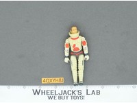 Ace Fighter Pilot V1 GI Joe Vintage Hasbro Action Figure
