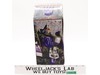 Stormcloud Ultra Class Transformers Universe Hasbro 2008 Figure NEW SEALED