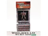 Stormcloud Ultra Class Transformers Universe Hasbro 2008 Figure NEW SEALED