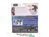 Seventh Sister Inquisitor & Darth Maul Star Wars Rebels 2016 Hasbro NEW SEALED