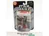 Boba Fett Star Wars The Trilogy Collection 2006 Hasbro Action Figure NEW SEALED