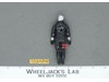 Destro V1 G.I. Joe 1983 Hasbro Vintage Action Figure
