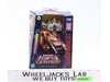 Nucleous Transformers Legacy United Hasbro 2024 Hasbro Figure NEW MOSC SEALED