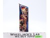 Nucleous Transformers Legacy United Hasbro 2024 Hasbro Figure NEW MOSC SEALED