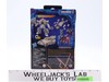 Nucleous Transformers Legacy United Hasbro 2024 Hasbro Figure NEW MOSC SEALED