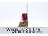 Shinkenger Ressha EX Sentai ToQger Power Rangers Megazord 2014 Bandai NEW