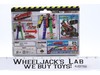 Shinkenger Ressha EX Sentai ToQger Power Rangers Megazord 2014 Bandai NEW