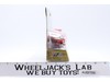 Shinkenger Ressha EX Sentai ToQger Power Rangers Megazord 2014 Bandai NEW