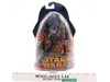 AT-RT Driver Star Wars Revenge of the Sith 2005 Hasbro Action Figure NEW SEALED
