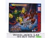 Doom 'n Destruction 2-Pack Transformers Legacy United 2024 Hasbro NEW SEALED