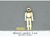 Snow Job V1 G.I. Joe 1983 Hasbro Vintage Action Figure