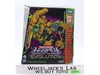 G2 Universe Grimlock Transformers Legacy Evolution 2023 Hasbro Figure NEW SEALED