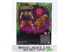 G2 Universe Grimlock Transformers Legacy Evolution 2023 Hasbro Figure NEW SEALED