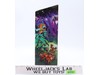 G2 Universe Grimlock Transformers Legacy Evolution 2023 Hasbro Figure NEW SEALED