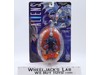 Flying Alien Queen Aliens 1992 Kenner Vintage Action Figure NEW MOSC SEALED