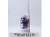 Flying Alien Queen Aliens 1992 Kenner Vintage Action Figure NEW MOSC SEALED