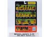 Flying Alien Queen Aliens 1992 Kenner Vintage Action Figure NEW MOSC SEALED