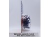 Flying Alien Queen Aliens 1992 Kenner Vintage Action Figure NEW MOSC SEALED