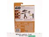 Finn (FN-2187) Star Wars The Force Awakens 2015 Hasbro Action Figure NEW SEALED